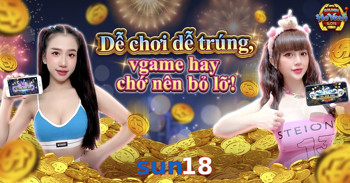 sun18