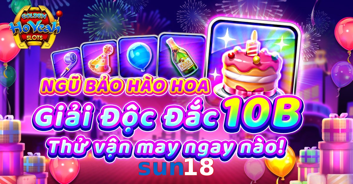 sun18