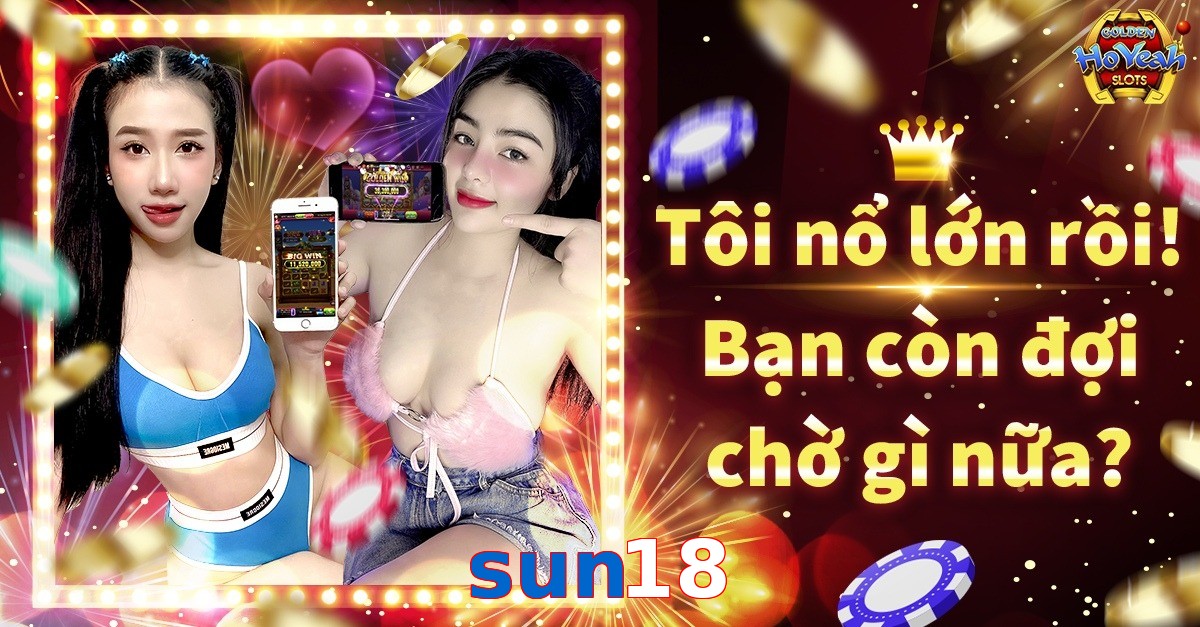 sun18
