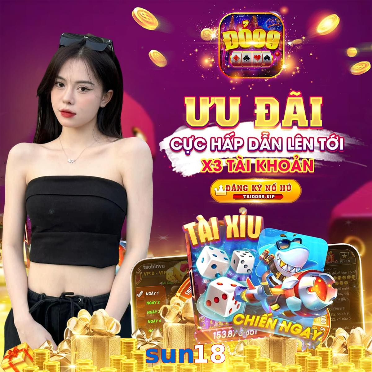 sun18