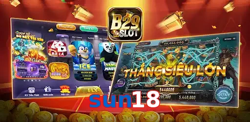sun18