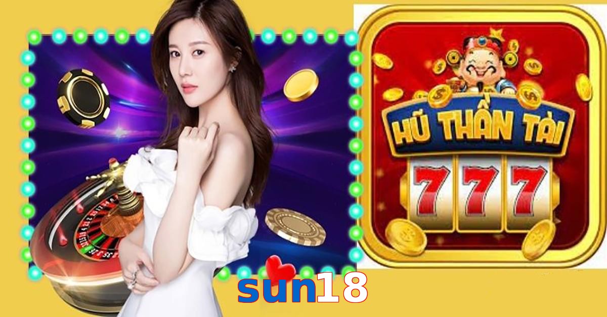 sun18