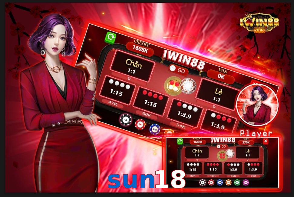 sun18