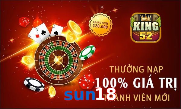 sun18