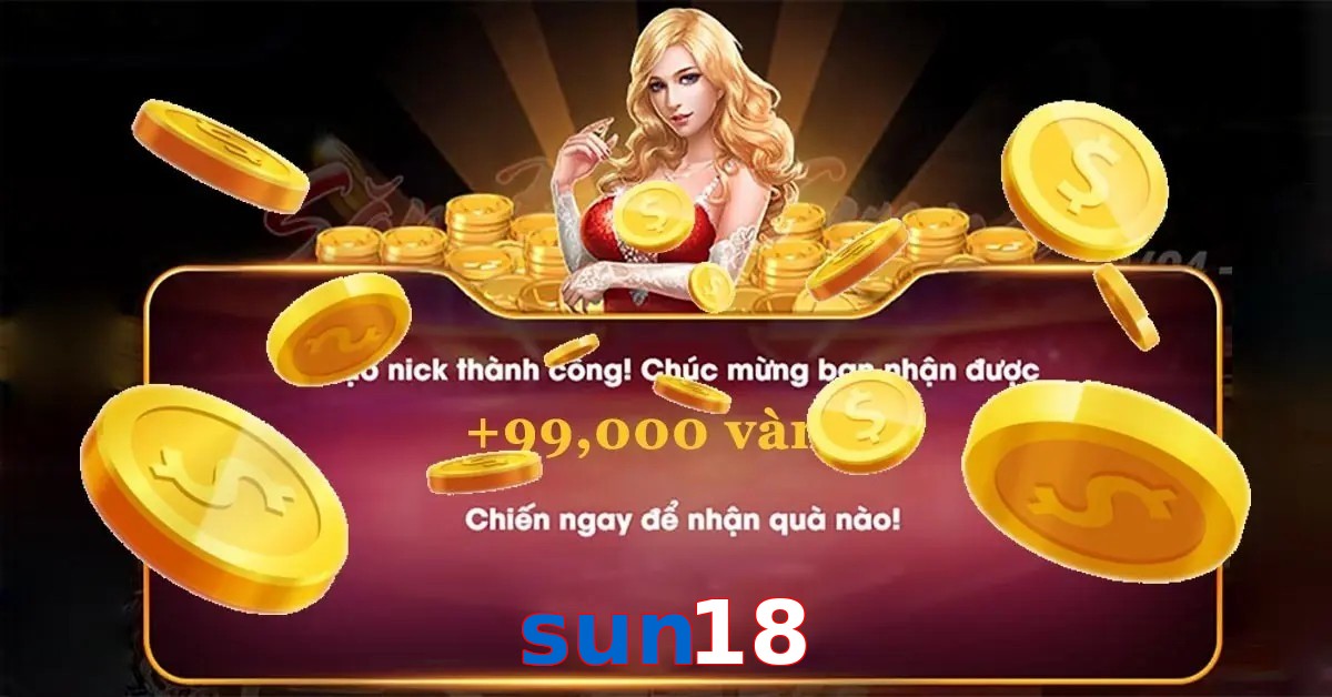 sun18