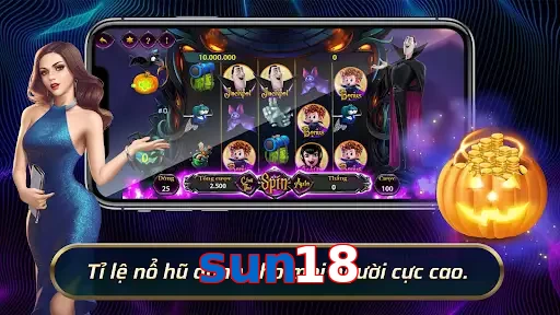 sun18