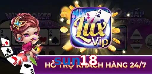 sun18