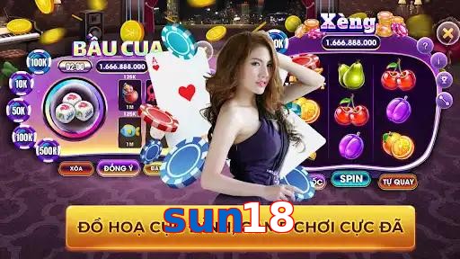 sun18