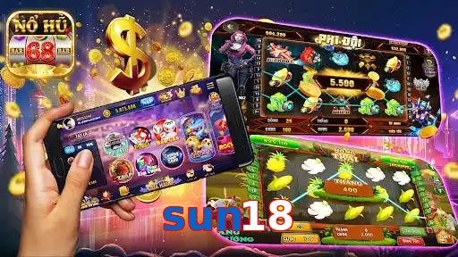 sun18