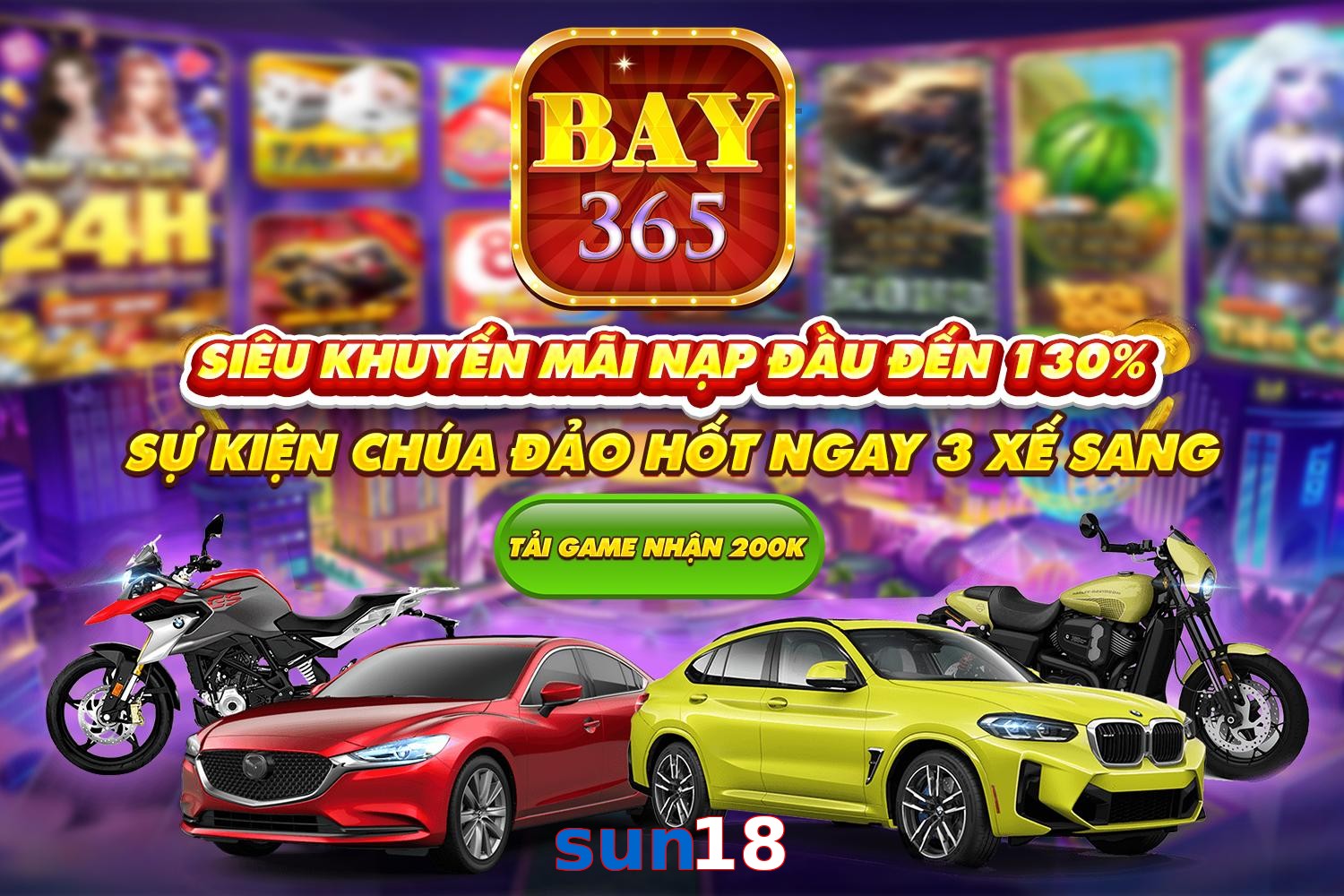 sun18