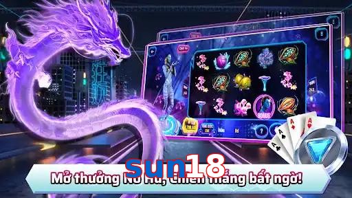 sun18