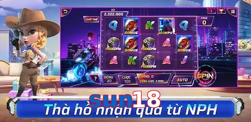 sun18