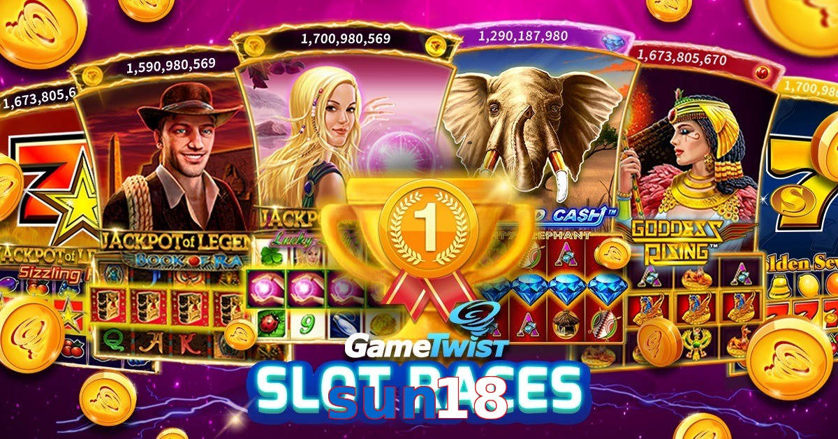 sun18