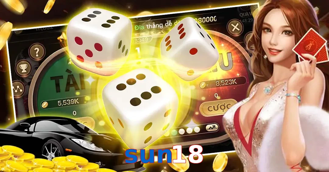sun18