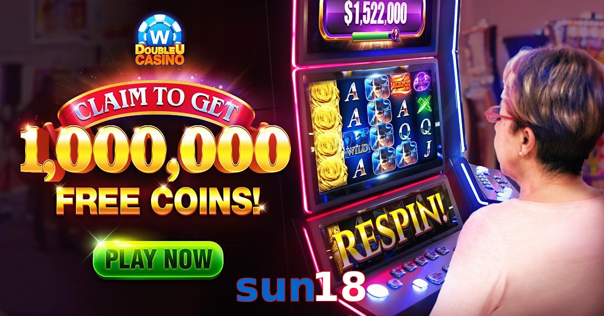 sun18
