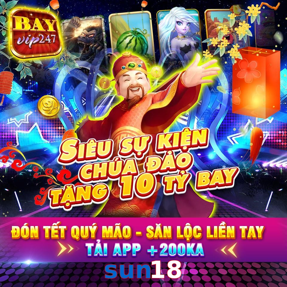 sun18