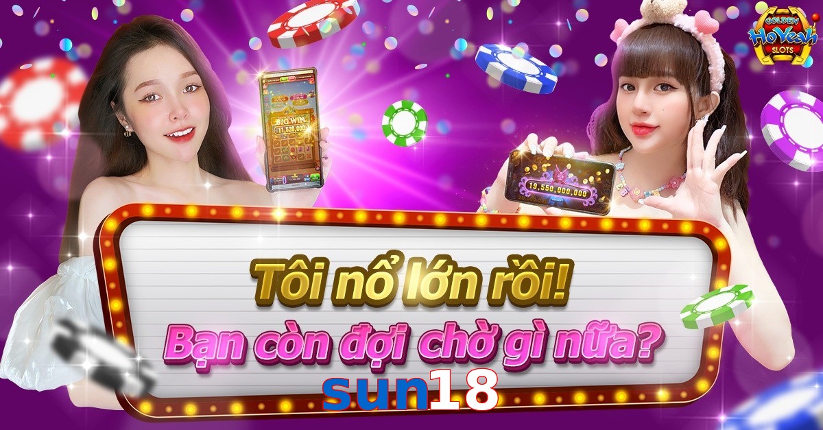 sun18