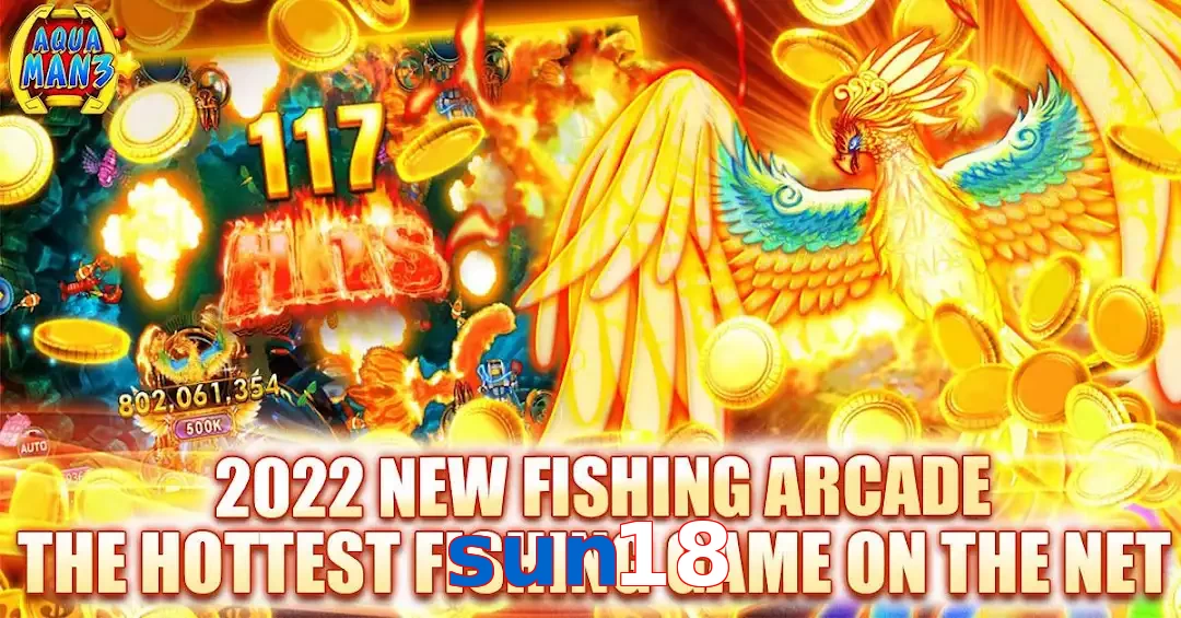 sun18