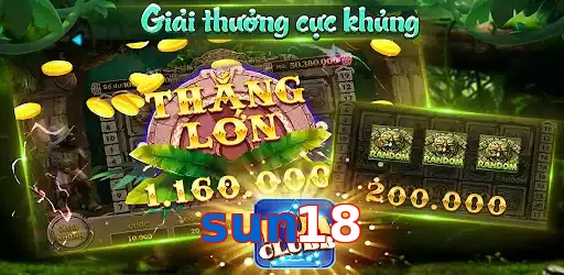 sun18