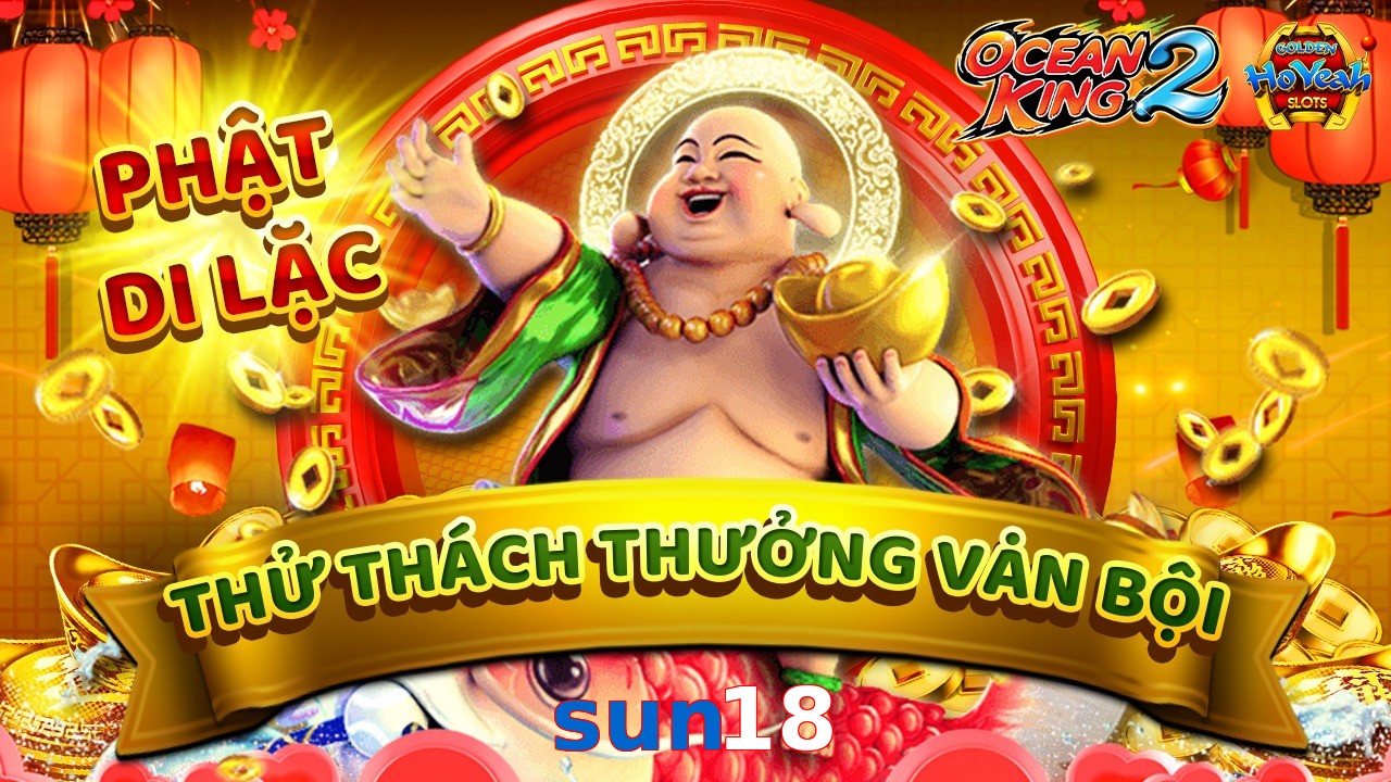 sun18