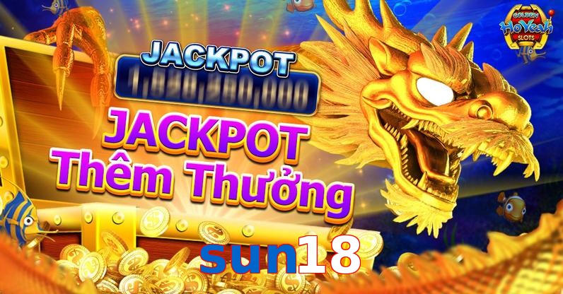 sun18