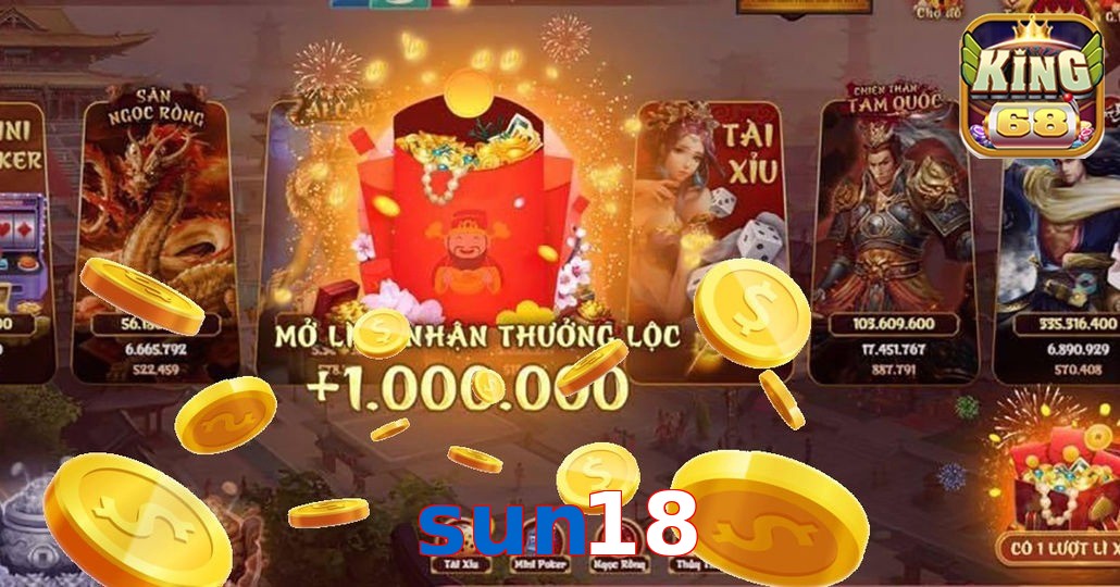 sun18
