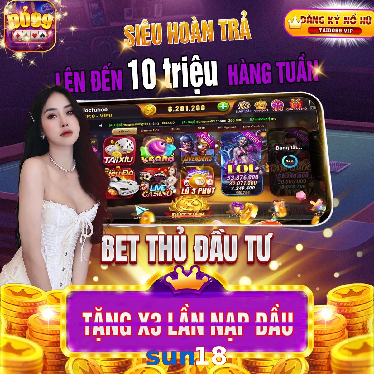 sun18