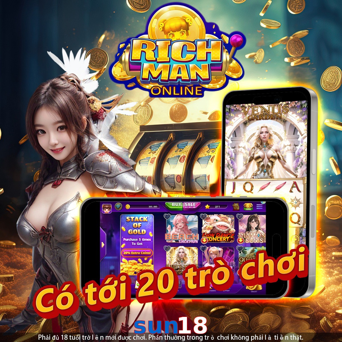 sun18