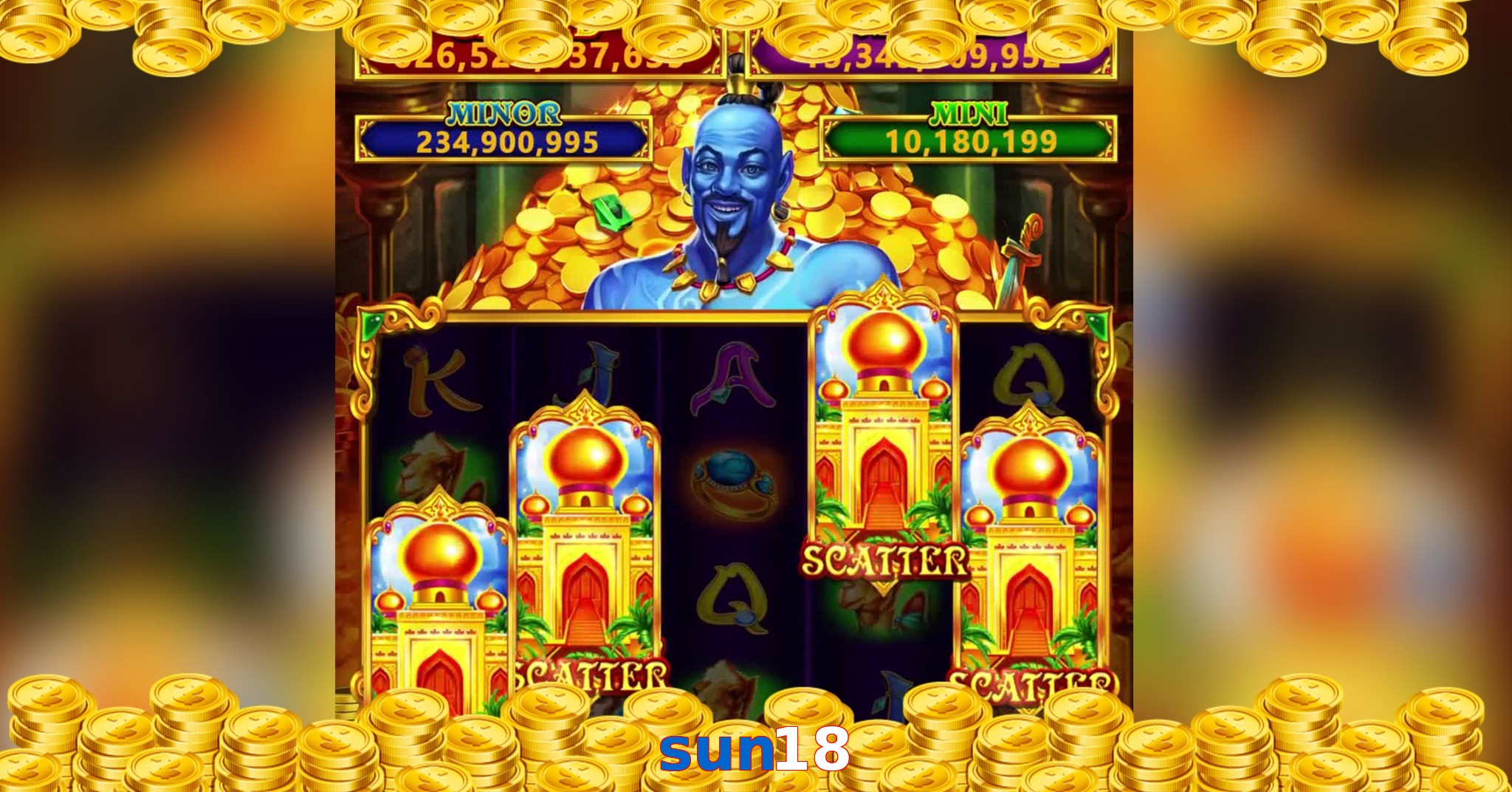 sun18