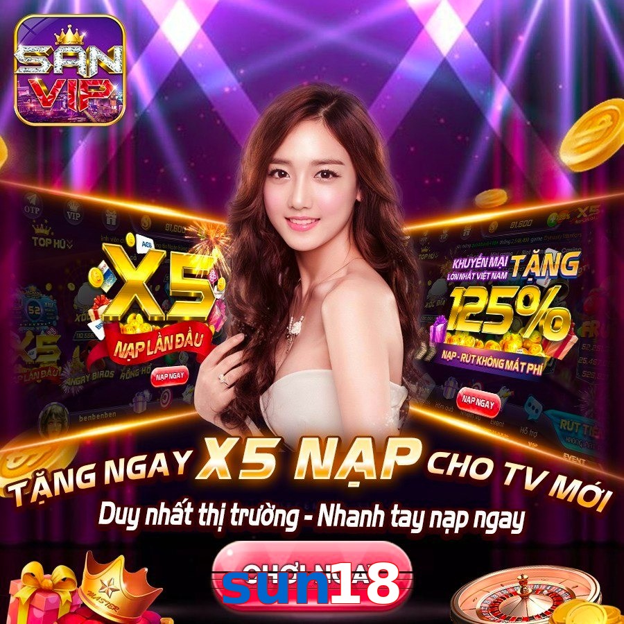 sun18