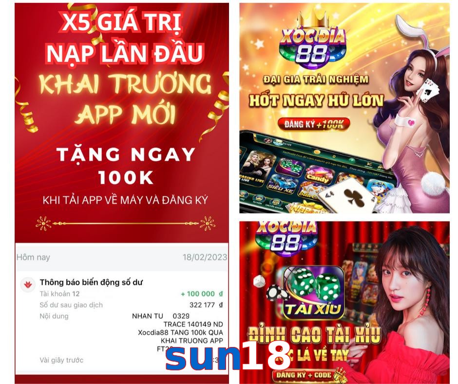 sun18