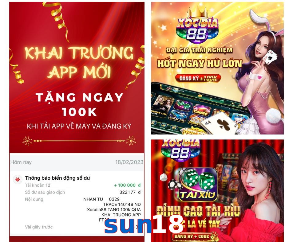 sun18