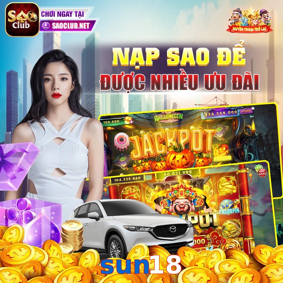 sun18